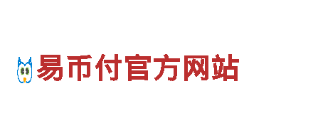 玩转6566.com，畅享游戏广告新体验